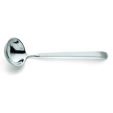 Suppeske Buffet Amefa Ø8.5x31 cm Rustfrit stål,stk