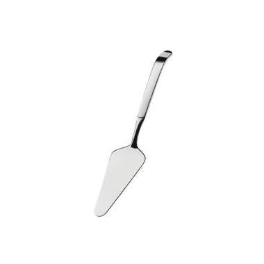 Kagespade Buffet Amefa 26 cm Rustfrit stål,stk