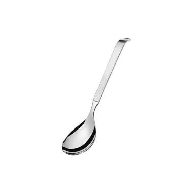 Salatske Buffet Amefa 29 cm Rustfrit stål,stk