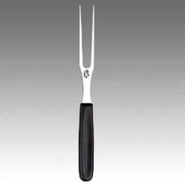 Stegegaffel Victorinox 15 cm,stk