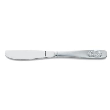 Bordkniv Bear 17.1 cm Rustfri stål,6 stk/pk