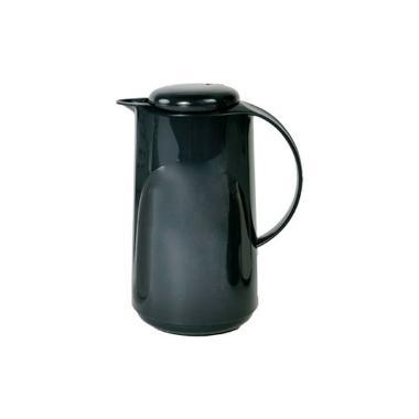 Termokande Rotpunkt 300 1 ltr Mørkeblå,stk