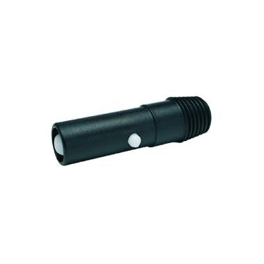 Adapter Click-Gevind Passer ikke til 13462/13464,stk
