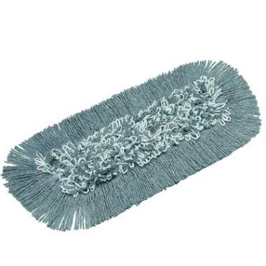 Moppe Damp 43 velcro 25 cm,5 stk/pk