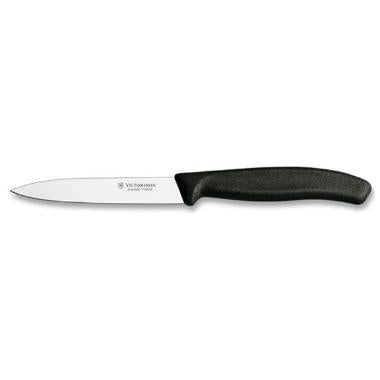 Urtekniv Classic Victorinox klinge 10 cm,stk