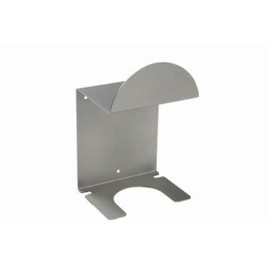 Vægophæng til Skumsprøjte/Ergo,stk