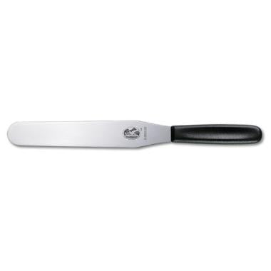 Palet Victorinox 20 cm Flad,stk