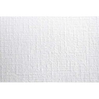 Dug Stikdug Evolin 127x220 cm Hvid,25 stk/krt