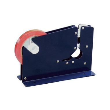 Poselukker til Tape 9 mm,stk