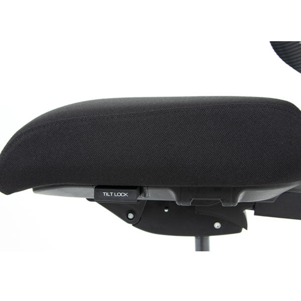 Canadian Ergo Comfort kontorstol