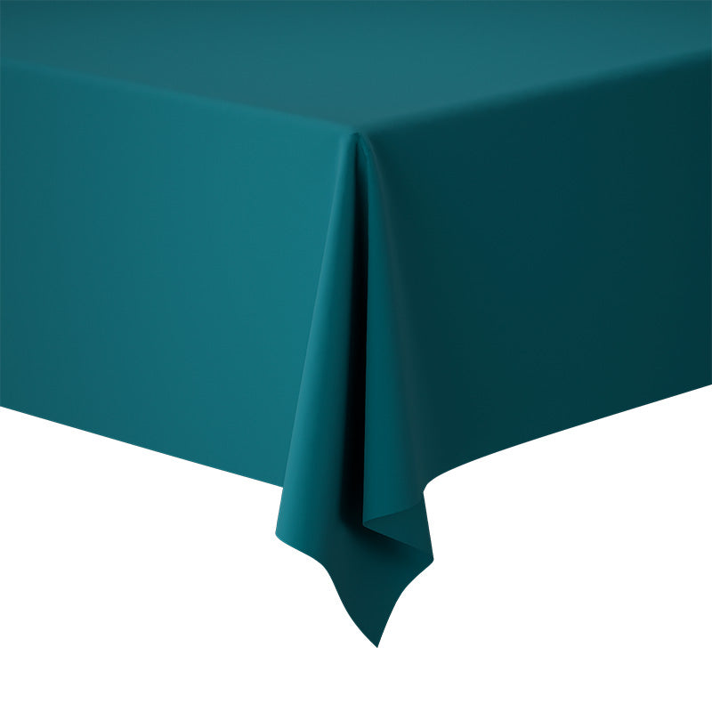Rulledug, Dunicel, 1,18 x 25 m, Ocean Teal