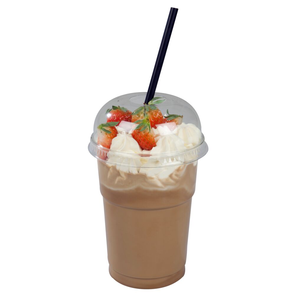 Drikkeglas, 40cl, RPET ( 800 stk )