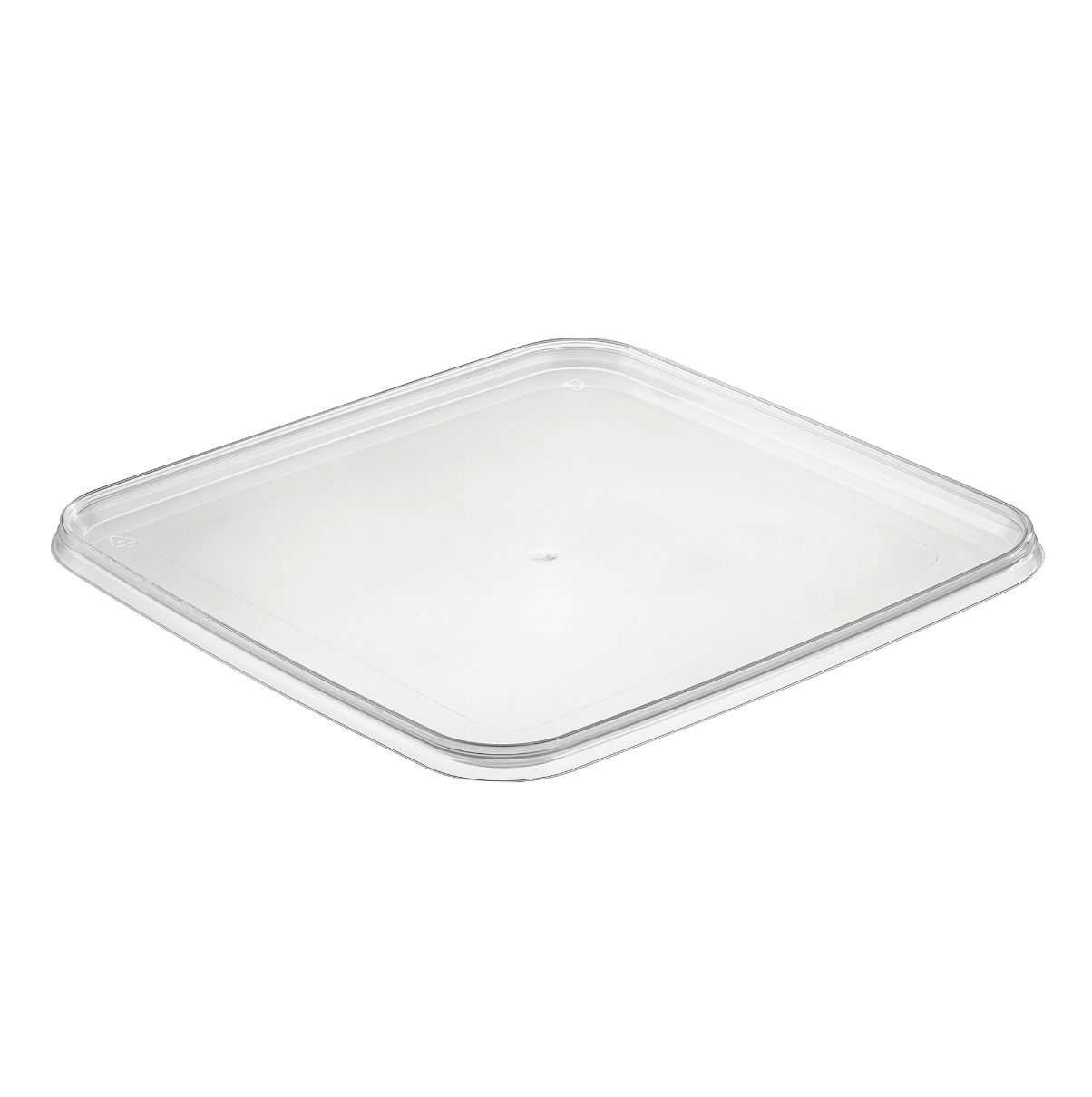 Condibøtte låg til Gastro bøtter Fryseegnet ( 12 stk )