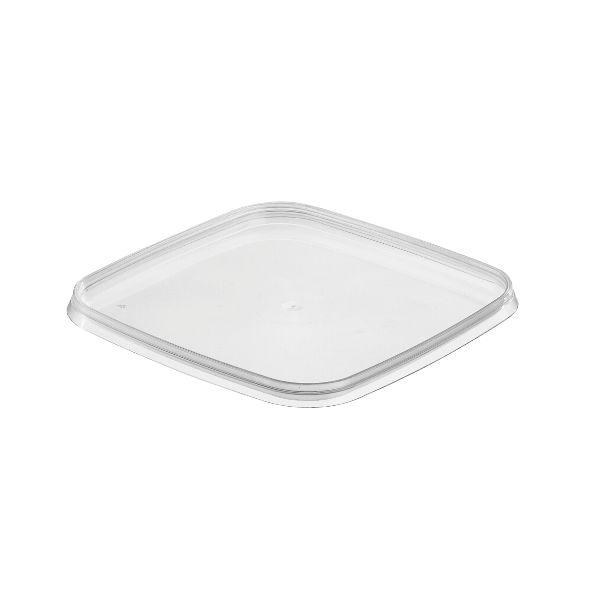 Condibøtte låg til Gastro Brosten bøtter ( 24 stk )