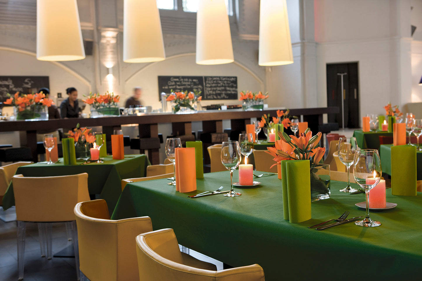 Rulledug, Dunicel, 1,18 x 25 m, Mørkegrøn