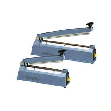 Krokodillenæb TW 200 Svejsebrede max 200 mm Ej rustfrit,1 stk/krt