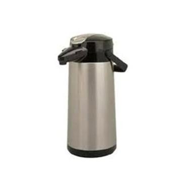 Termokande Bonamat Furento 2.2 ltr med Pumpesystem med Stålindsats,stk