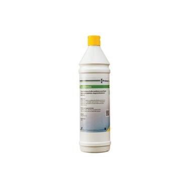Desinfektion Prime Source Ren 83 til Overflader Fødevaregodkendt 1 ltr,1 ltr/fl