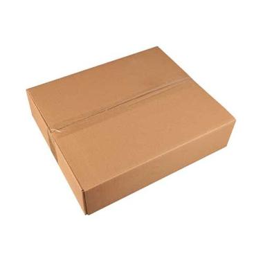 Papkasse 341x197x92 mm,25 Stk/pk