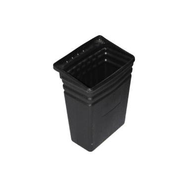 Spand 32x24x47 cm til 100356,stk