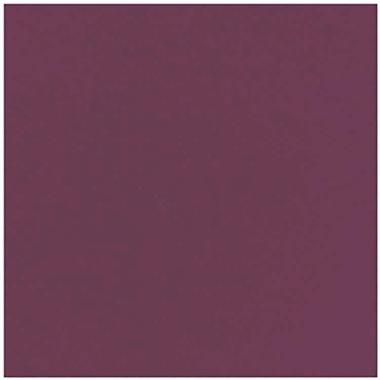 Serviet Dunilin 40x40cm Plum,45 stk/pk