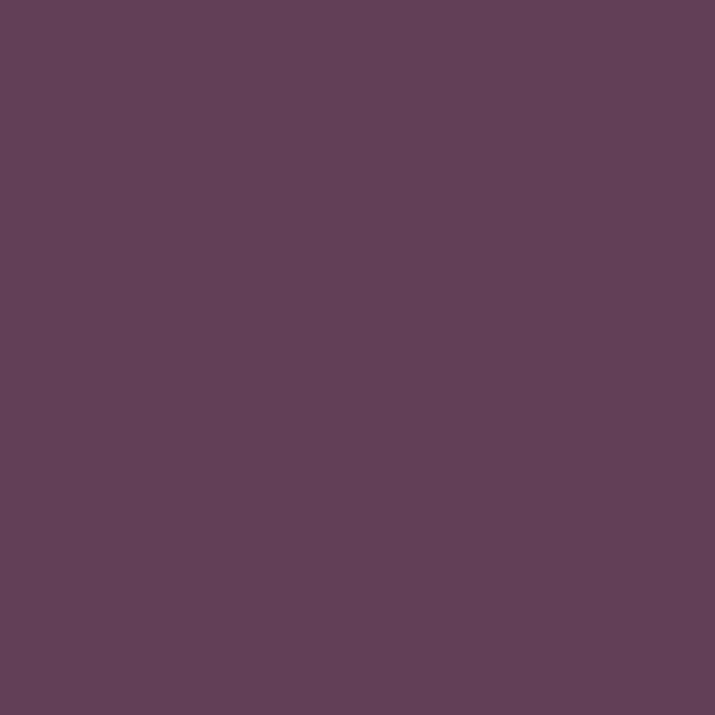 Serviet Duni 40x40cm 3-lag Plum,125 stk/pk