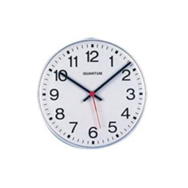 Ur Quantum Ø25.5 cm,stk