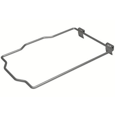 Holder til tilbehørsboks 891481,stk