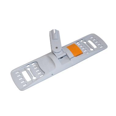 Fremfører JD light 40 cm uden Hylse,stk