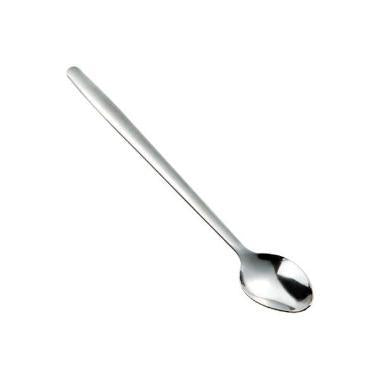 Teske Latte Classic 21 cm Rustfrit stål,stk