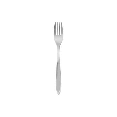 Frokostgaffel P1 18.3 cm Rustfrit stål,12 stk/pk
