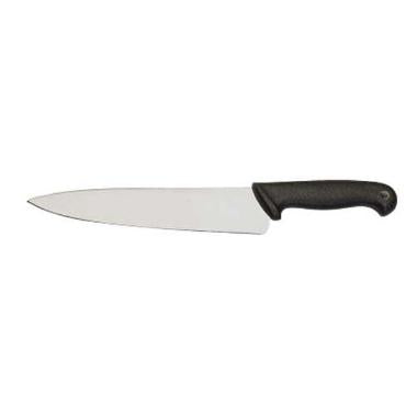 Kokkekniv Prepara klinge 21 cm,stk