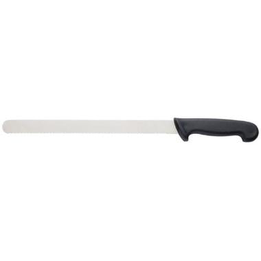Brødkniv Prepara klinge 30 cm,stk