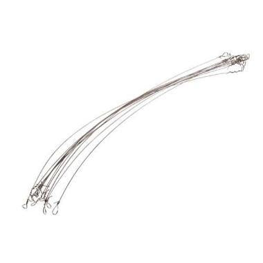 Strenge til Ostebue 102091,12 stk/pk