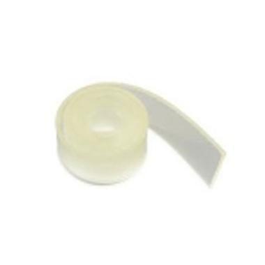 Skvisergummi forrest til TASKI swingo 450/455/750/755/855,stk