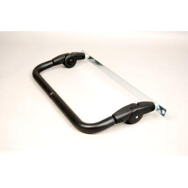 Kørehåndtag til Origo 500 HX/HH/HHX,stk