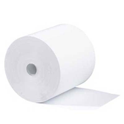 Bonrulle 57x30x12 mm x 8 m 48 gr  BPAThermo,20 rl/krt