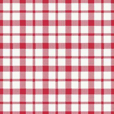 Frokostserviet, 1/4 Fold, 3-lags, 33x33, Duni, Giovanni, ( 125 stk )