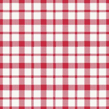 Serviet Duni 33x33cm 3-lag Giovanni,250 stk/pk