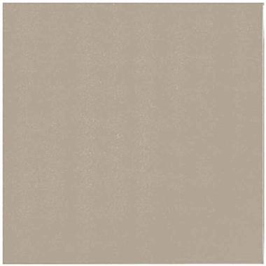 Serviet Dunilin 40x40cm Greige,45 stk/pk