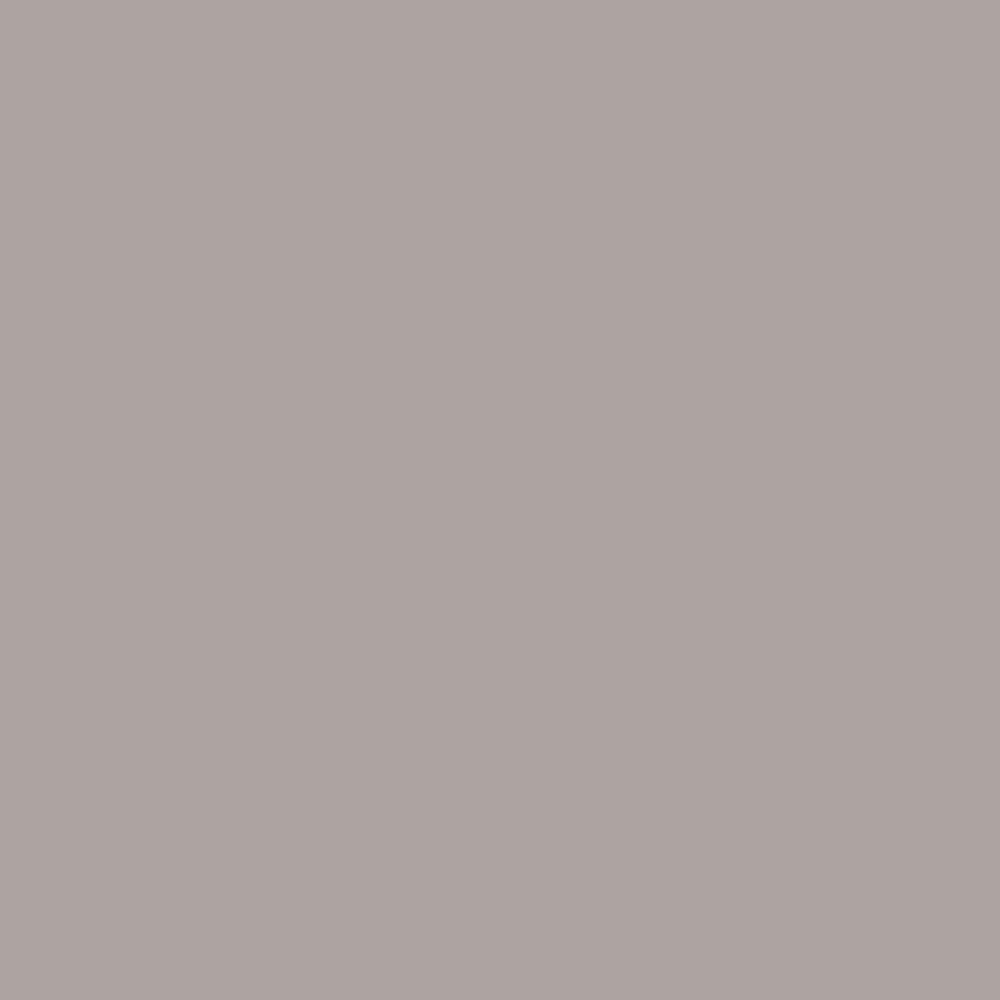 Dug Rulledug Dunicel 1.18x25m Greige,1 Rl