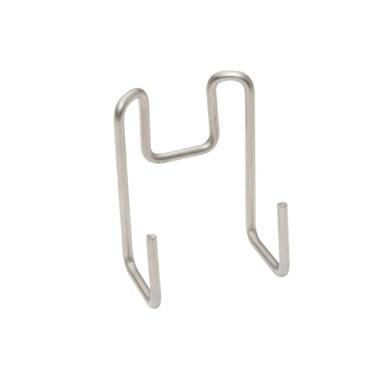 Krog Lang TASKI til Tilbehør,2 stk/ps