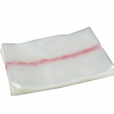 Sous-Vide pose Catersource 200x300 mm 20/70 PA/PE 90 my,100 stk/pk