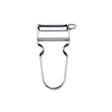 Julienneskræller Star Victorinox Aluminium,stk