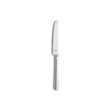 Bordkniv Ventura 22.8 cm Rustfrit stål,12 stk/pk