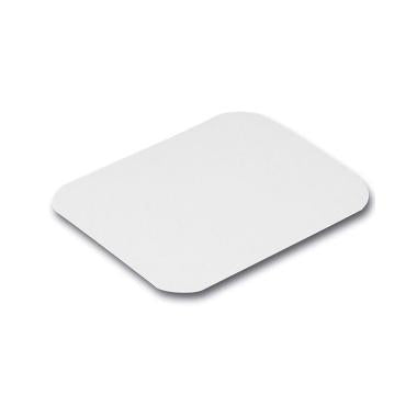 Låg Karton med Alu/PE 141x115 mm til 7483/117347,50 stk/pk