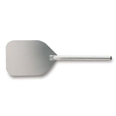 Pizzaspade 24x17/27 cm Aluminium,stk