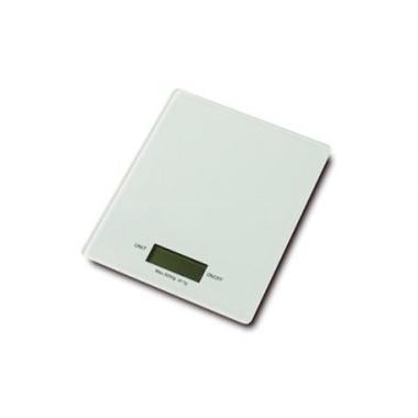 Køkkenvægt Funktion 5 kg Kg/Gr Digital,stk