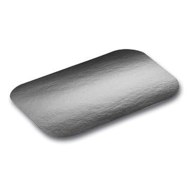 Låg Karton med Alu indvendigt til 7443/7841,50 stk/pk