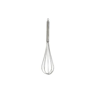 Piskeris 80 cm Kraftig Rustfrit stål,stk